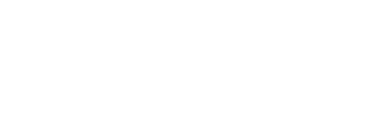 Passalo Ticket
